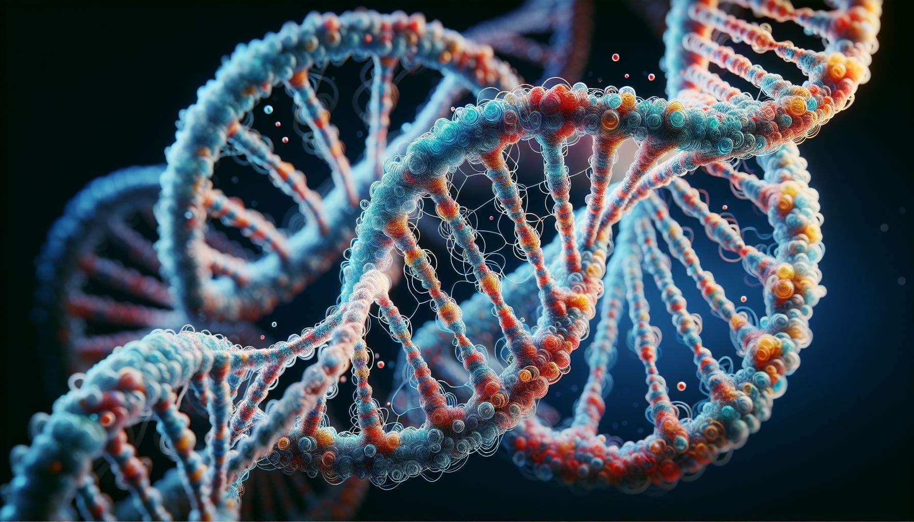 Der Beitrag von Künstlicher Intelligenz zum Umweltschutz