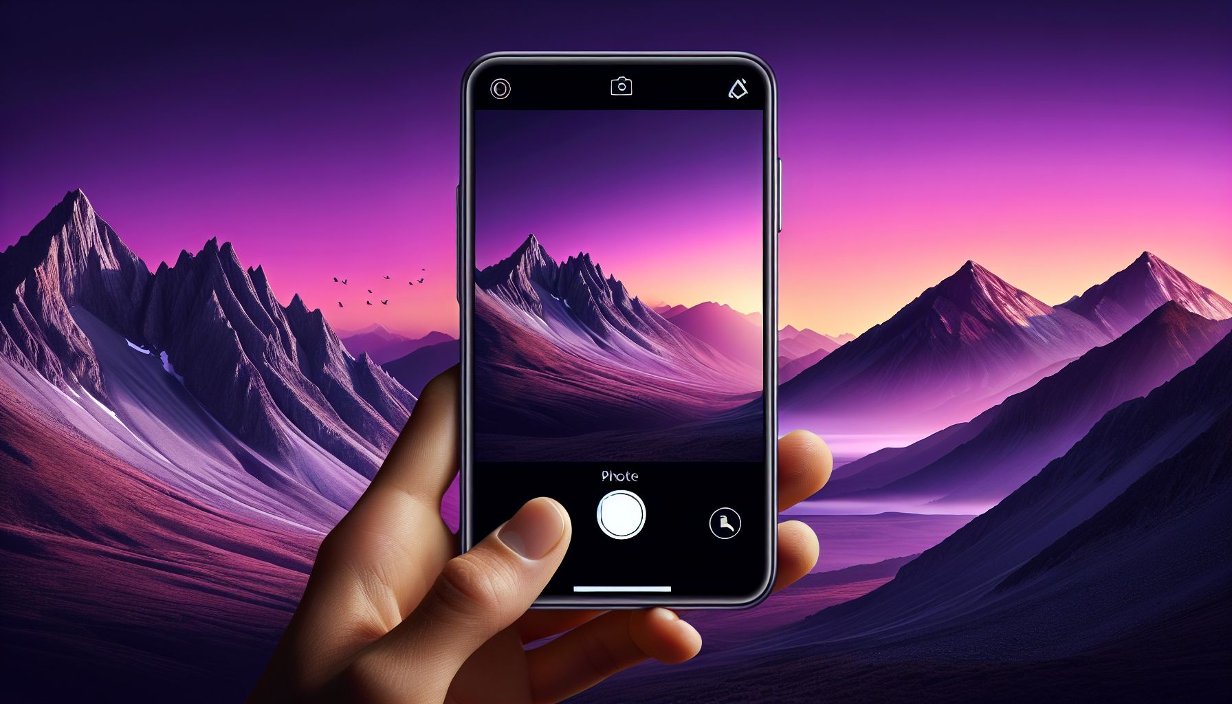 Augmented Reality – Die Zukunft interaktiver Erlebnisse