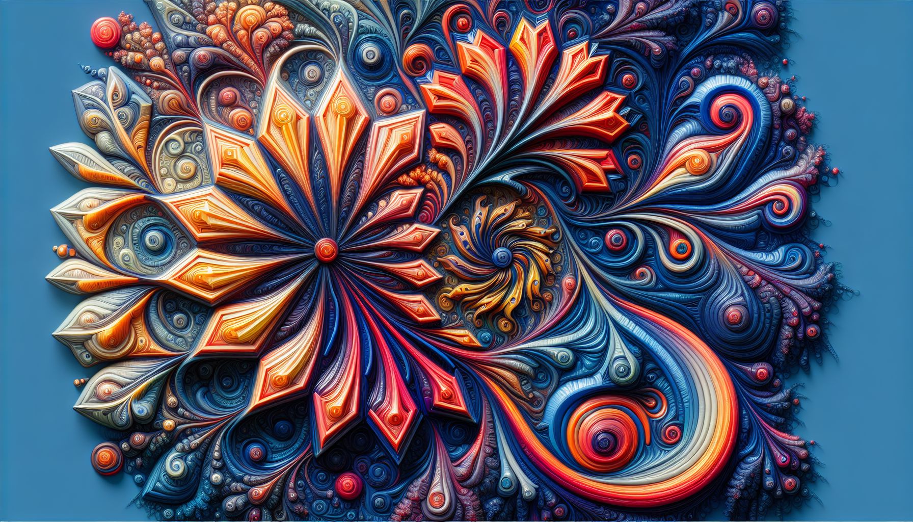 Automatisierte Bewertung