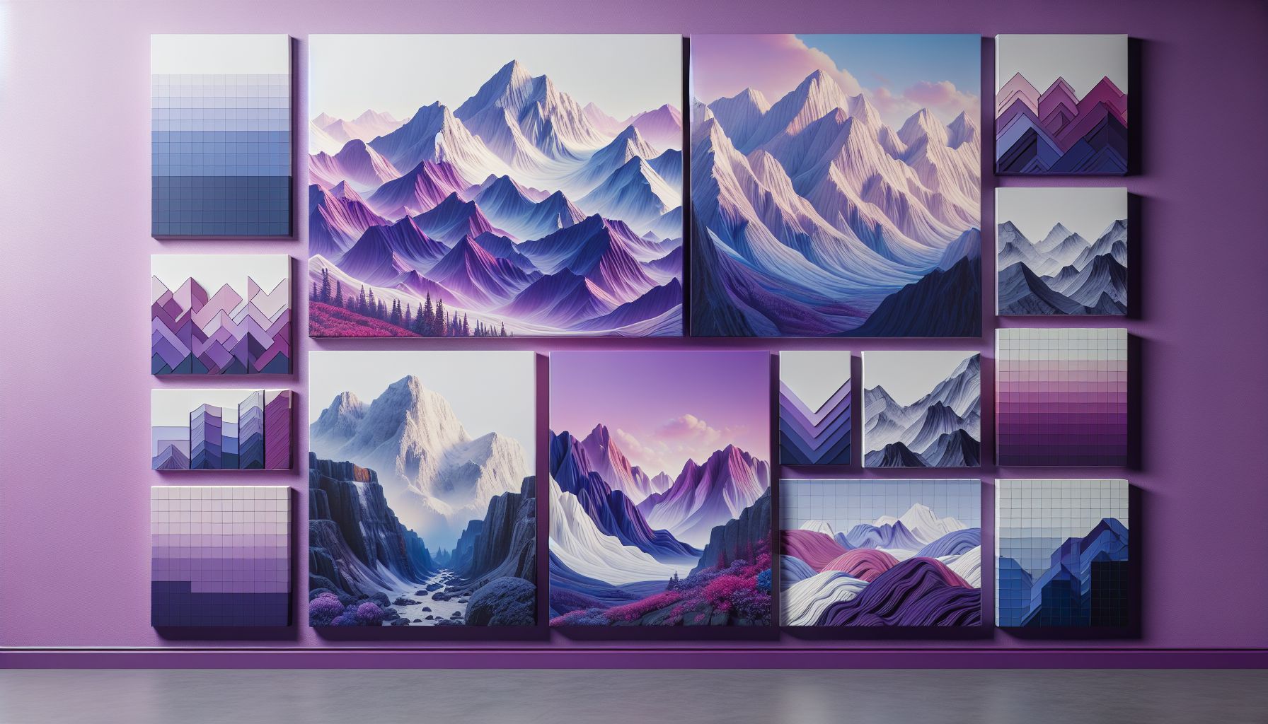 Die Revolution des Marketings durch Künstliche Intelligenz