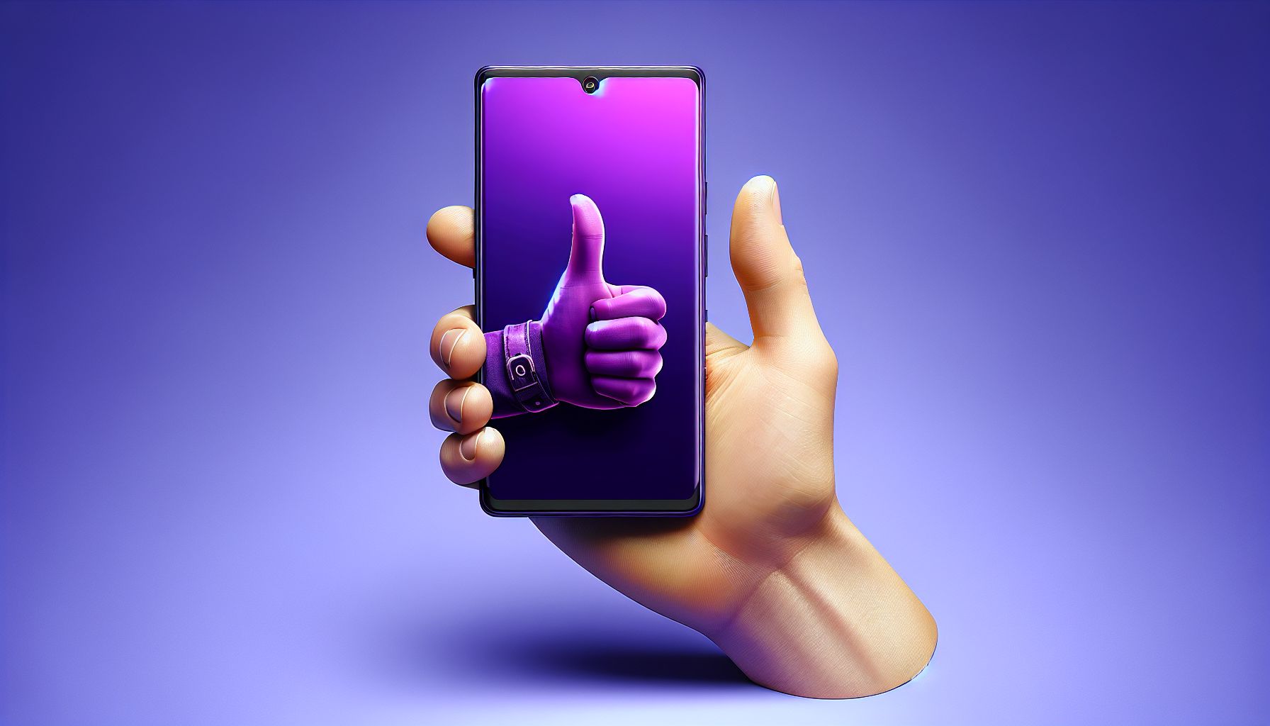 Soziale Netzwerke neu gedacht